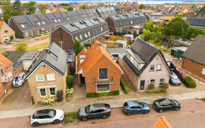 Zwinstraat 30