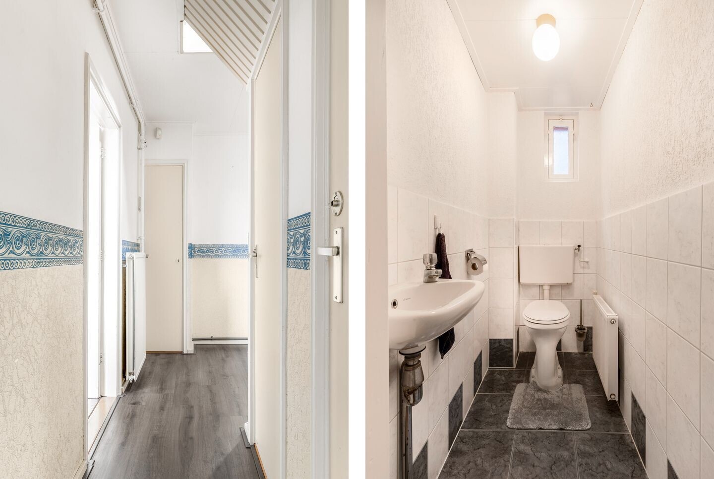 Vrijstaande woning te koop: Zwinstraat 30, Den Oever