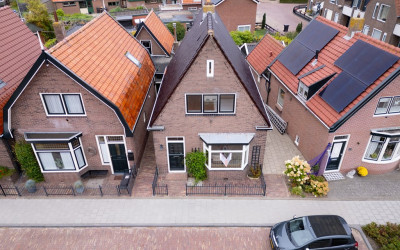 Zwinstraat 62