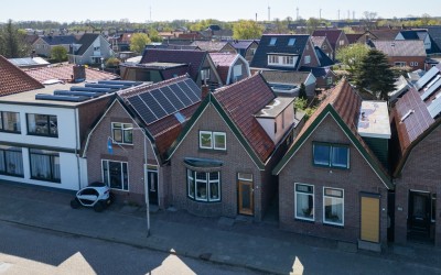 Hofstraat 15