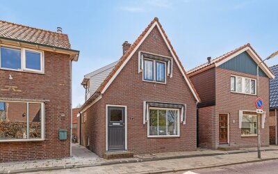 Noord-Gesterweg 27