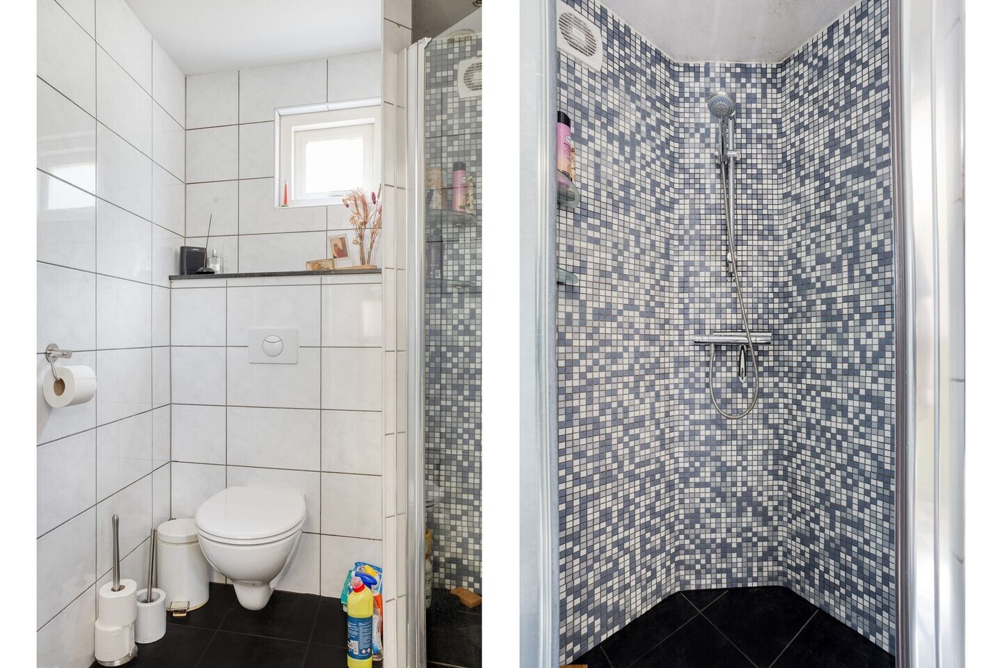 Vrijstaande woning te koop: Molgerdijk 39, Den Oever