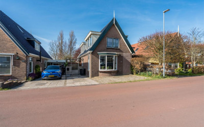 Gemeenelandsweg 90