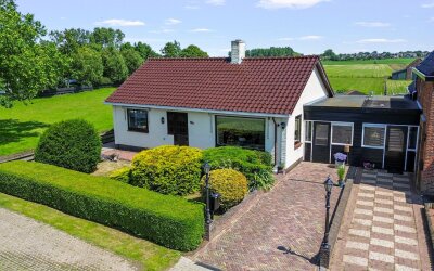 Akkerweg 19-A