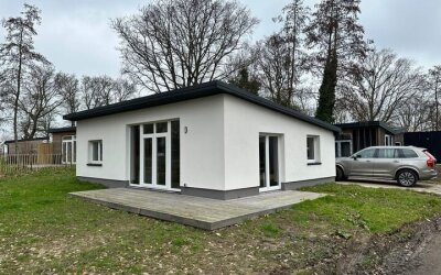 Akkerweg 41-067