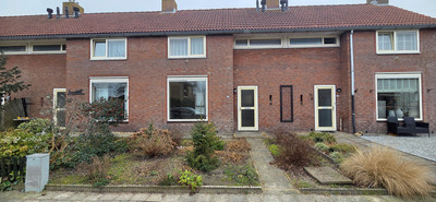 Waddenstraat 31