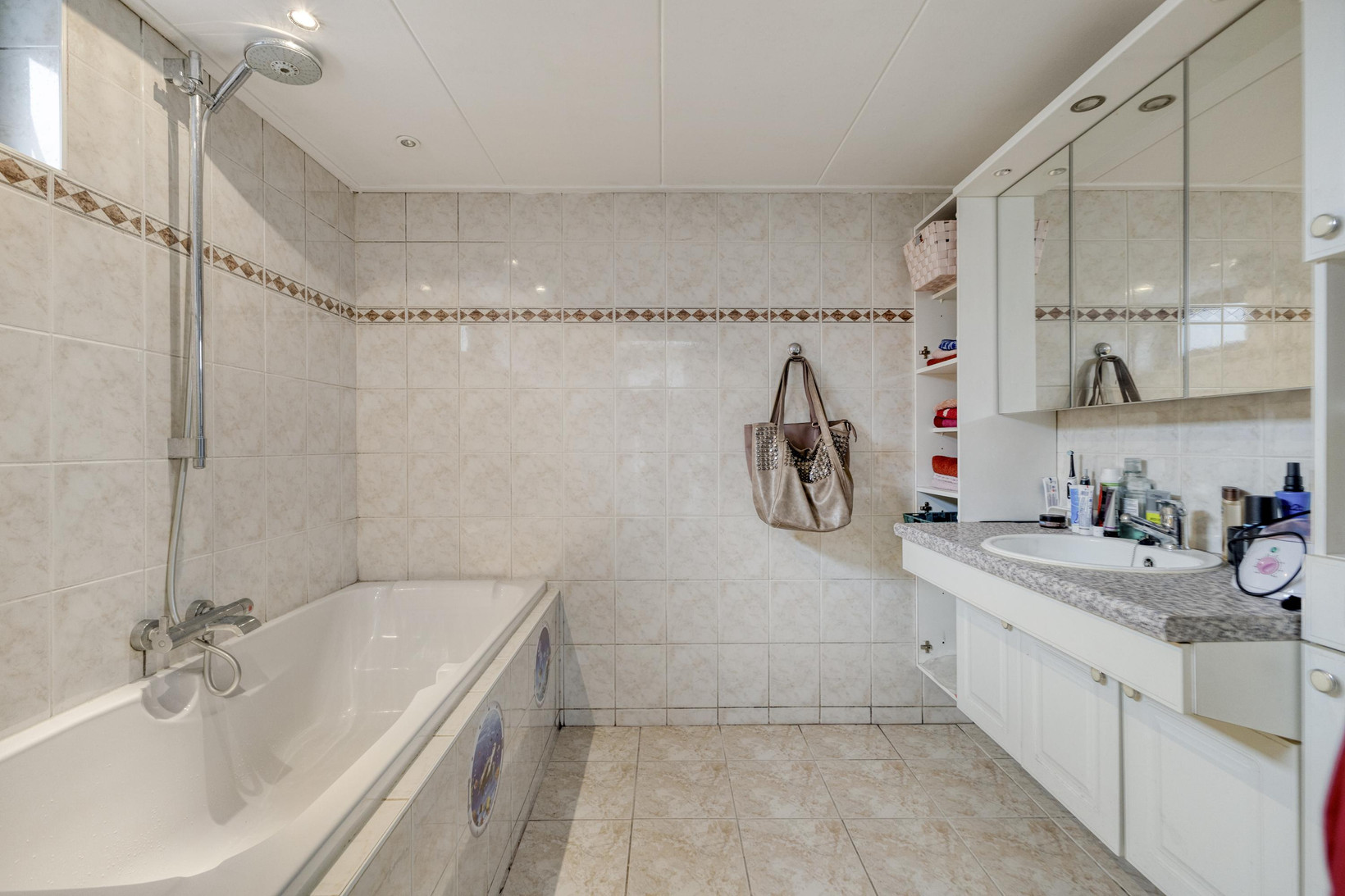 Hoekwoning te koop: Waddenstraat 18, Den Oever