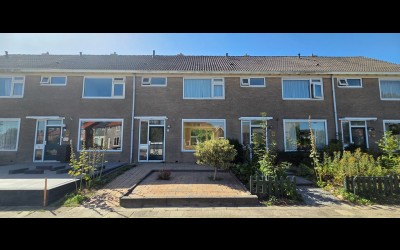 IJsselmeerstraat 7