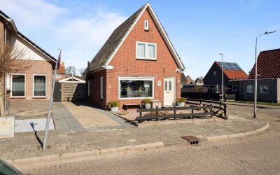 IJsselmeerstraat 40