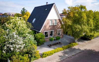 Oosterkruisweg 65