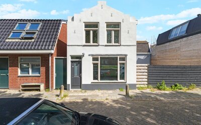 Keizersgracht 103