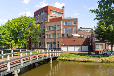 Zuidstraat 12-E