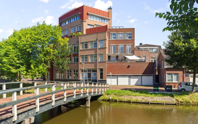 Zuidstraat 12-E