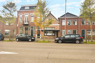 Zuidstraat 21
