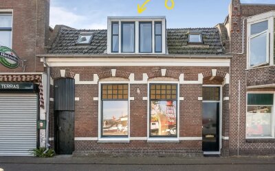 Zuidstraat 51