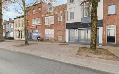 Zuidstraat 84