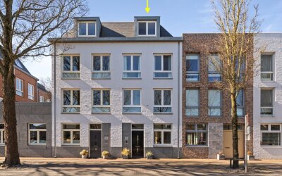 Weststraat 55