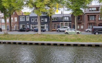 Weststraat 91
