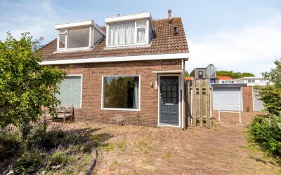 Visstraat 19