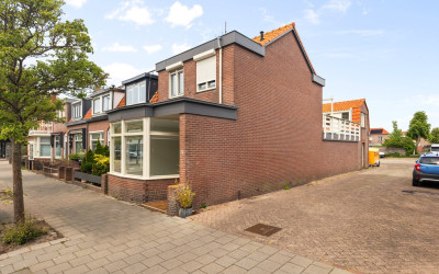 Ruyghweg 71