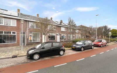 Ruyghweg 205
