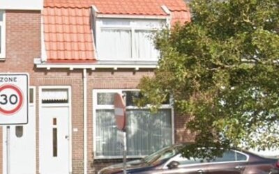 Ruyghweg 249