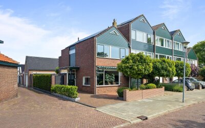 Ruyghweg 363