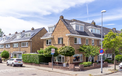 Ruyghweg 196