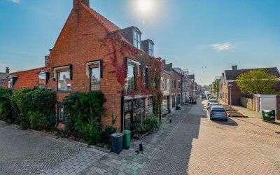 Sluisdijkstraat 53