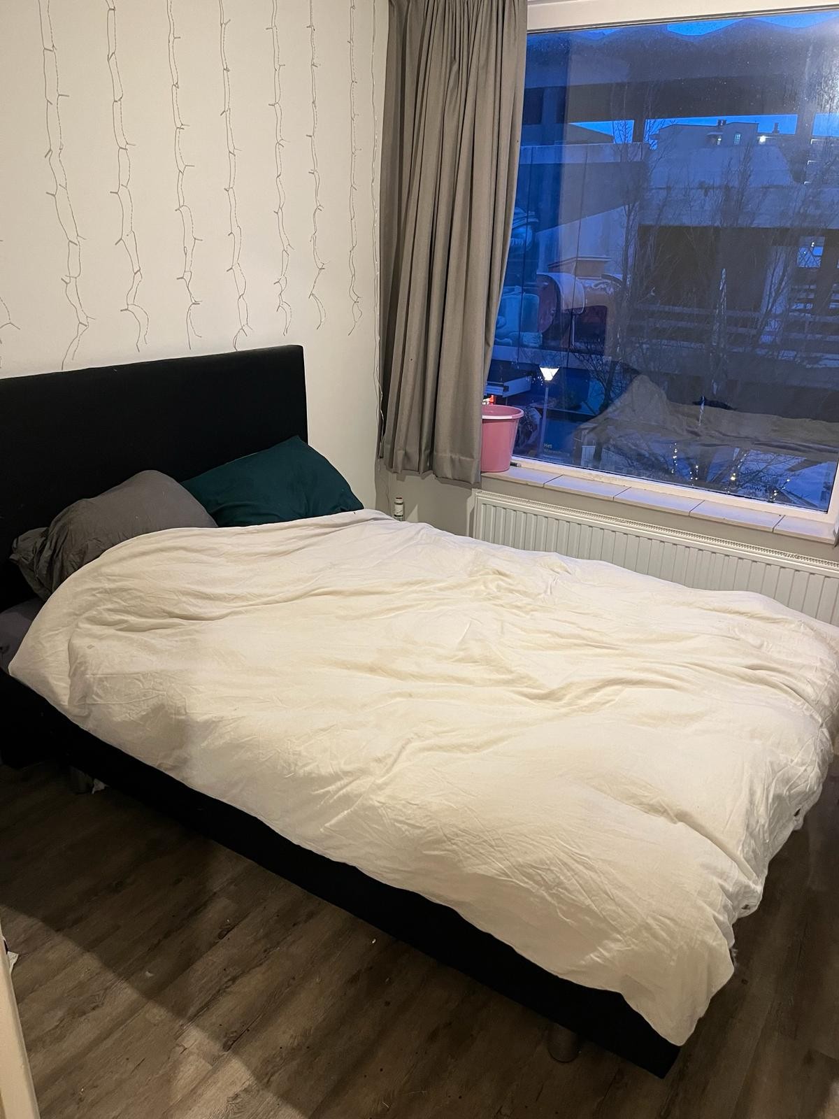 Appartement te huur: Beatrixstraat 16, Den Helder