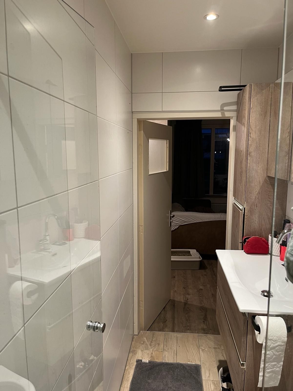Appartement te huur: Beatrixstraat 16, Den Helder