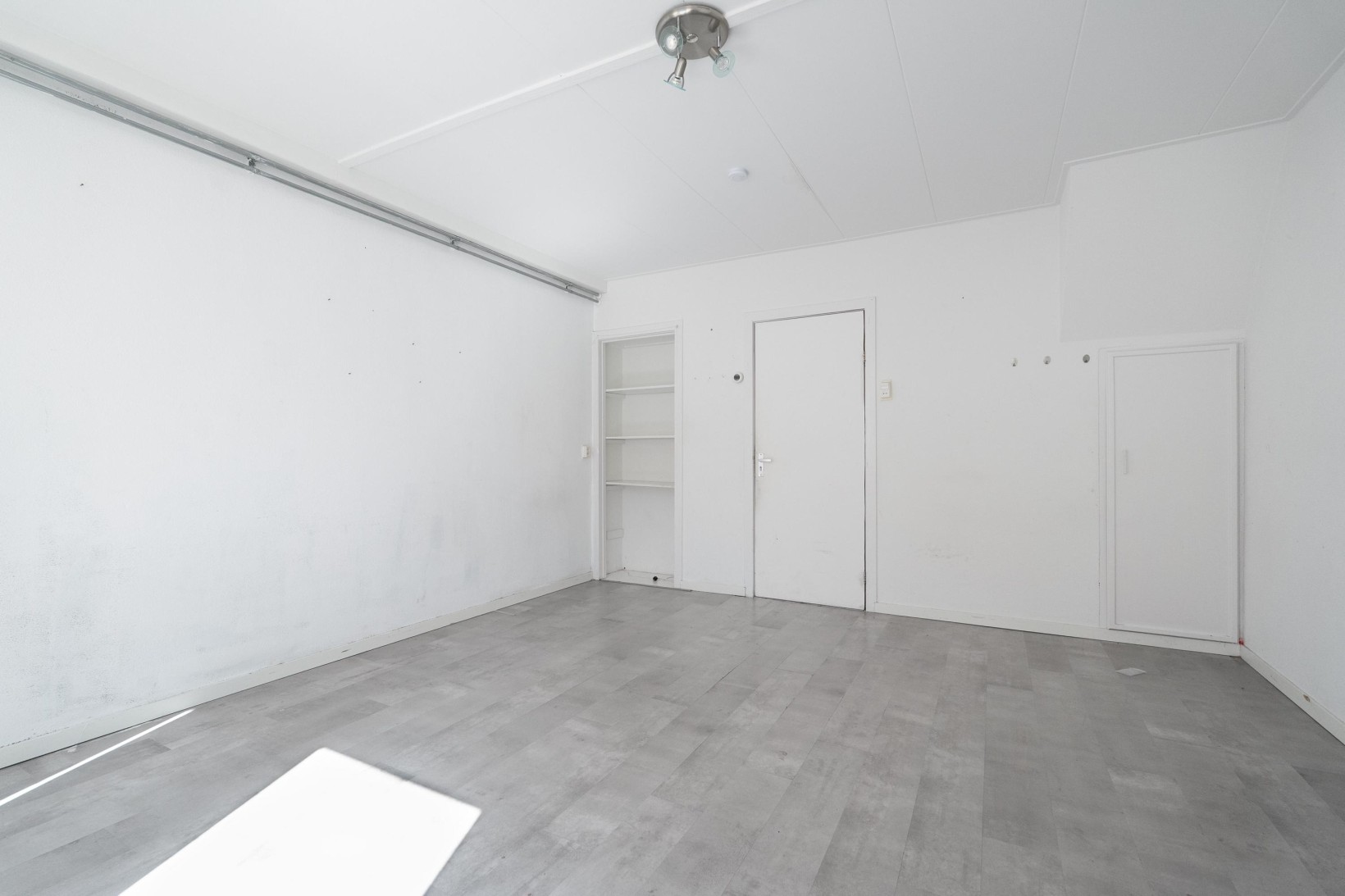 Appartement te koop: Wezenstraat 42B, Den Helder