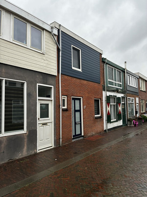 Diaconiestraat 30