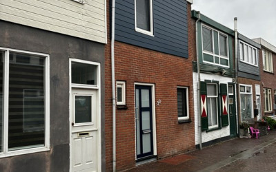Diaconiestraat 30