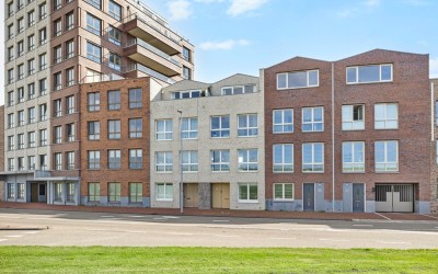 Kanaalweg 327