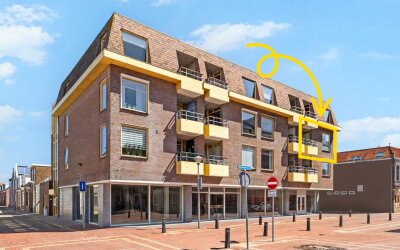 Koningdwarsstraat 90
