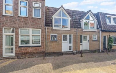 Vlamingstraat 19