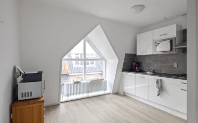 Vlamingstra. 21
