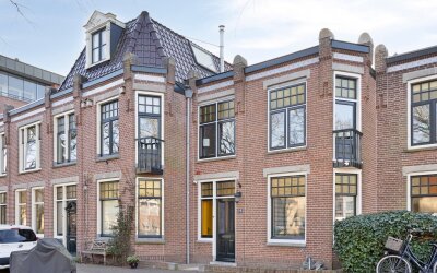 Molengracht 13