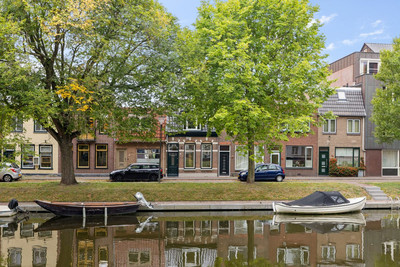 Molengracht 22
