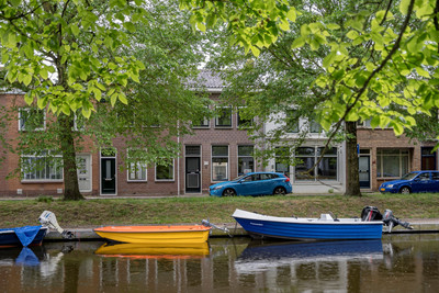 Molengracht 44