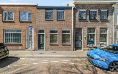 Molengracht 45