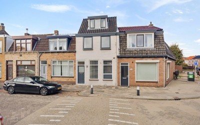 Molenstraat 28