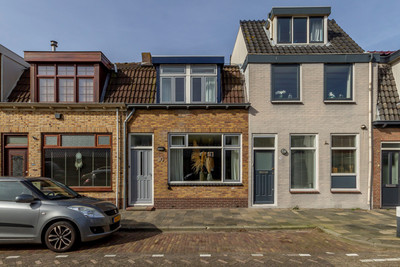 Molenstraat 30