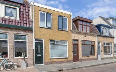 Molenstraat 34