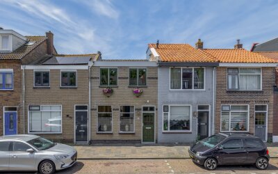 Molenstraat 60