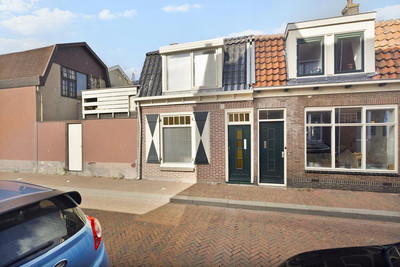 Molenstraat 168