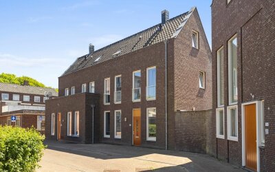 Werfstraat 16