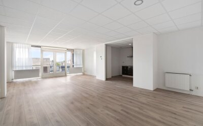 Langestraat 1-E