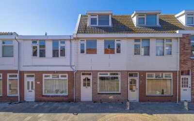 Janzenstraat 28